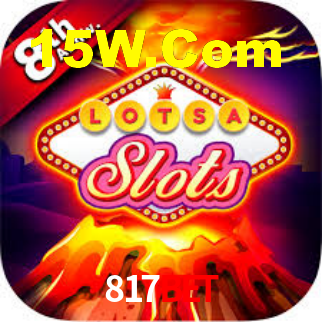 APP rápido e leve da 817Bet
