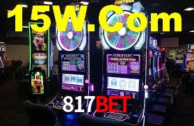 817Bet