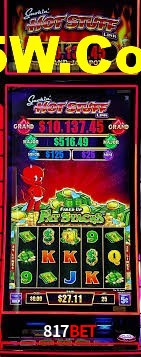 817Bet,817Bet.Com