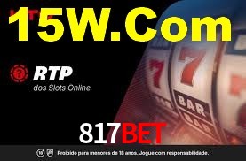 Instant EasyPaisa 817Bet