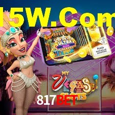 Basketball Betting 817Bet