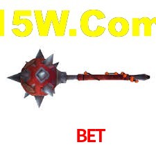 VIP Casino 817Bet