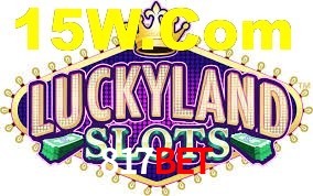 817Bet,817Bet.Com