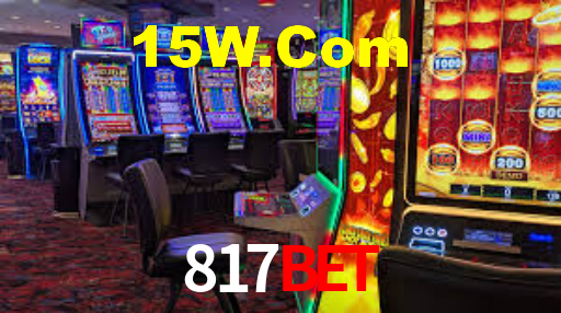 817Bet,817Bet.Com