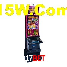 Crash Games Statistics 817Bet