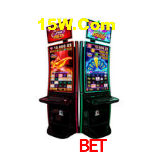 817Bet.Com
