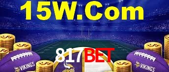 Tournaments 817Bet