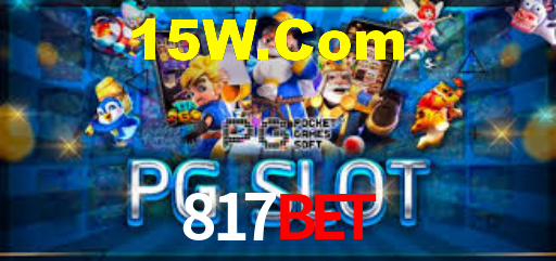 817Bet,817Bet.Com