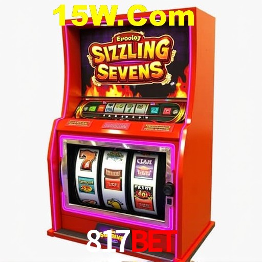 Exclusive Offers 817Bet