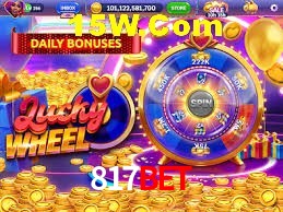 Player Reviews 817Bet
