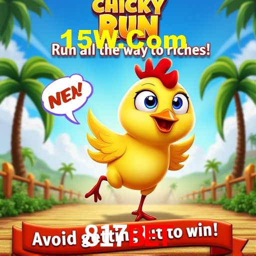 Jogos Exclusivos 817Bet