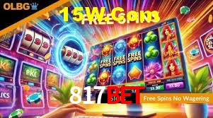 Game Statistics 817Bet