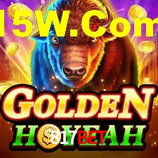 Programa VIP 817Bet