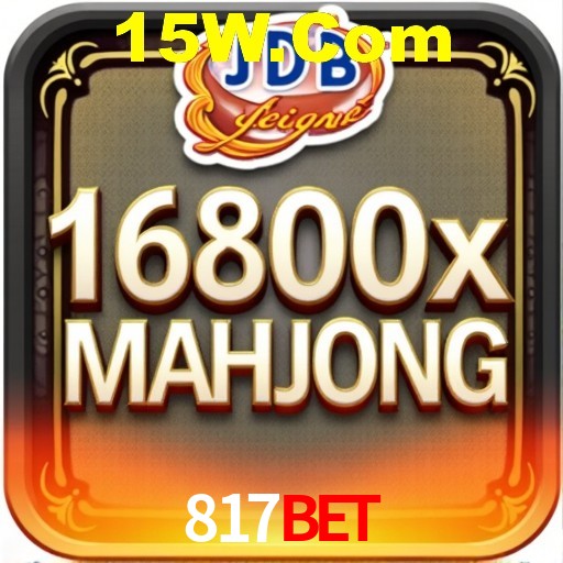 Desvendando o Mundo dos Jogos Virtuais na 817Bet