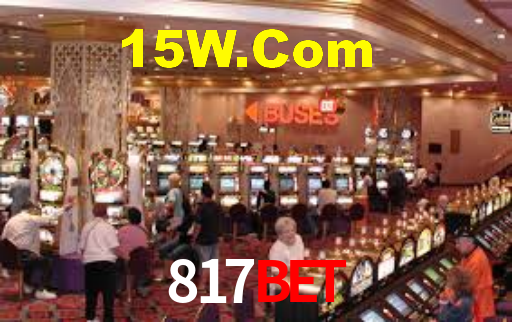 817Bet