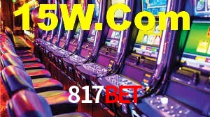 817Bet