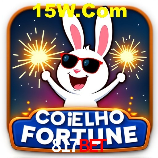 A Emoção da Loteria na 817Bet: Uma Chance de Mudança de Vida