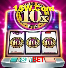 Apostas de Tênis 817Bet