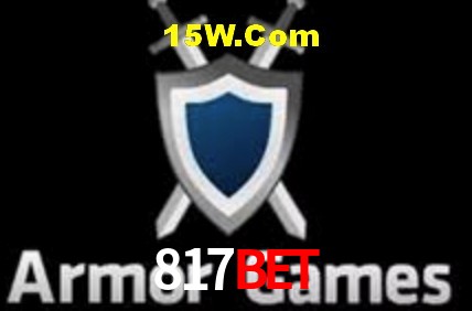 Torneios e prêmios garantidos na 817Bet