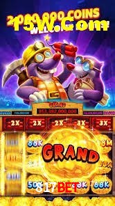 Slot Games 817Bet