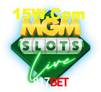 817 Bet