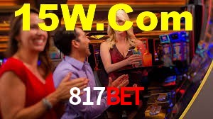 Experimente o Login Seguro Premium no 817Bet