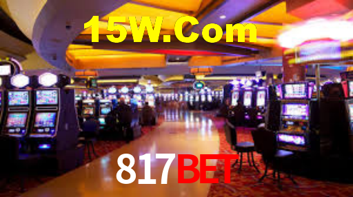 817Bet.Com
