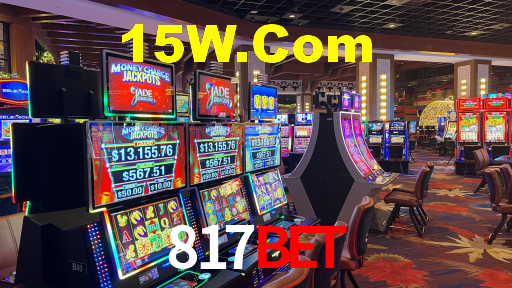 817Bet,817Bet.Com
