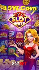 Games Directory 817Bet