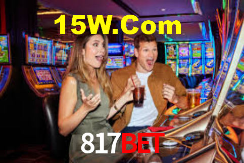 817Bet,817Bet.Com