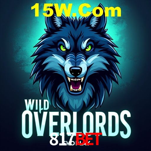 A Experiência Imersiva dos Cassinos Ao Vivo no 817Bet
