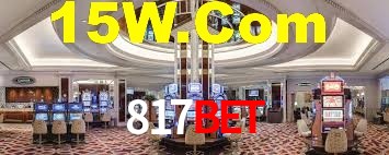 817 Bet