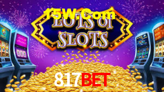 Bônus Generosos e Exclusivos no 817Bet para Você!
