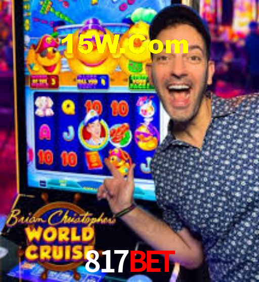 817Bet