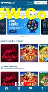 Daily Bonuses 817Bet
