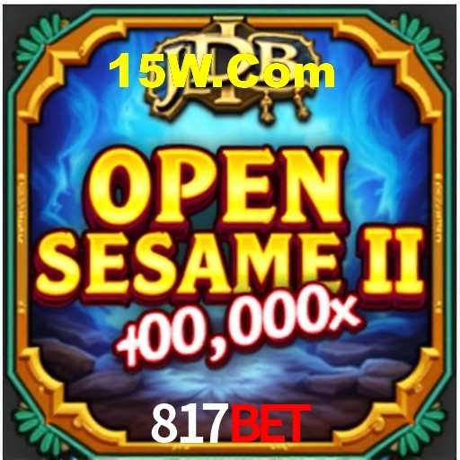 Interface Premium 817Bet