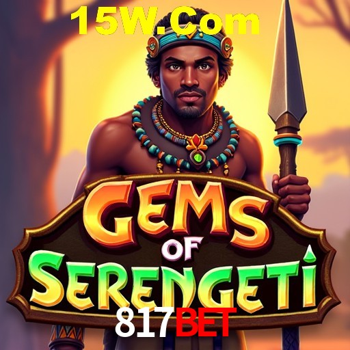 Flash Promotion 817Bet