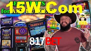Spaceman Game 817Bet