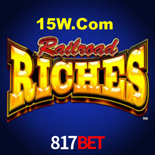817Bet - Plataforma Oficial Login - 817Bet.Com
