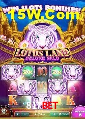 Casino VIP 817Bet