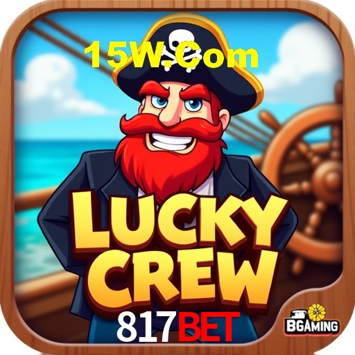Interface do App 817Bet