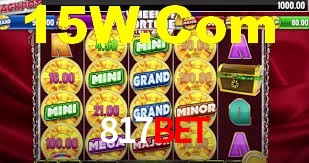 Explore as vantagens do 817Bet: serviço profissional e confiabilidade