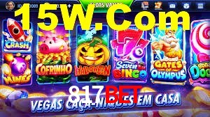 817Bet,817Bet.Com