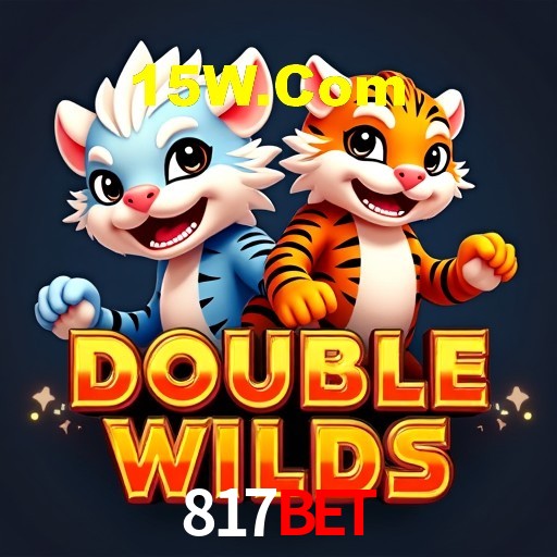 Programa VIP 817Bet
