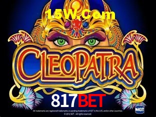 Cadastro Rápido 817Bet