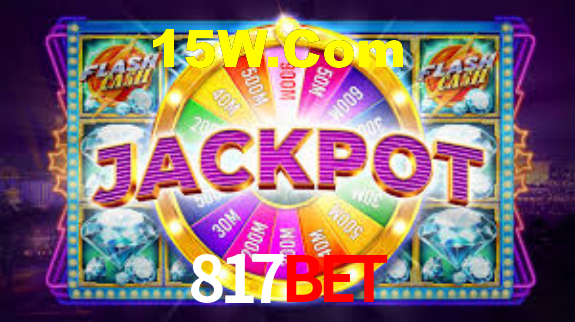 817Bet,817Bet.Com