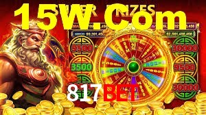 817 Bet