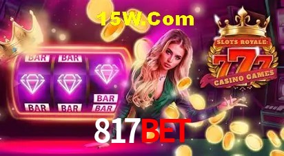 Promoção Relâmpago 817Bet