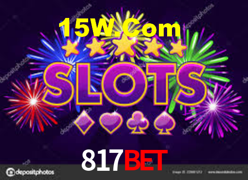 817Bet,817Bet.Com