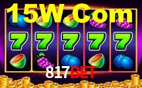 817Bet,817Bet.Com